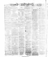 Derbyshire Courier Saturday 20 March 1875 Page 2