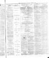 Derbyshire Courier Saturday 20 March 1875 Page 3