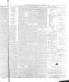 Derbyshire Courier Saturday 20 March 1875 Page 7
