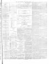 Derbyshire Courier Saturday 19 June 1875 Page 3