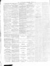 Derbyshire Courier Saturday 19 June 1875 Page 4