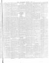 Derbyshire Courier Saturday 19 June 1875 Page 5