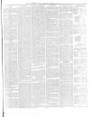 Derbyshire Courier Saturday 19 June 1875 Page 7