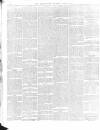 Derbyshire Courier Saturday 19 June 1875 Page 8