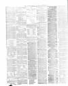 Derbyshire Courier Saturday 26 June 1875 Page 2