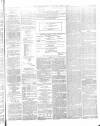 Derbyshire Courier Saturday 26 June 1875 Page 3