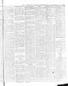 Derbyshire Courier Saturday 26 June 1875 Page 5