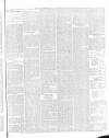 Derbyshire Courier Saturday 26 June 1875 Page 7
