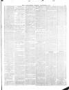 Derbyshire Courier Saturday 25 December 1875 Page 3