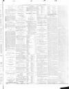 Derbyshire Courier Saturday 25 December 1875 Page 5