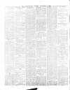 Derbyshire Courier Saturday 25 December 1875 Page 8
