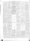 Derbyshire Courier Saturday 22 March 1879 Page 2