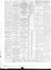 Derbyshire Courier Saturday 02 December 1876 Page 4