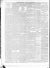Derbyshire Courier Saturday 17 June 1876 Page 8