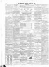 Derbyshire Courier Saturday 22 January 1876 Page 4