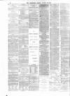 Derbyshire Courier Saturday 29 January 1876 Page 2