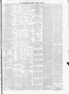 Derbyshire Courier Saturday 29 January 1876 Page 3