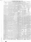 Derbyshire Courier Saturday 29 January 1876 Page 8