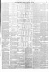 Derbyshire Courier Saturday 12 February 1876 Page 3