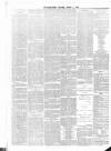 Derbyshire Courier Saturday 04 March 1876 Page 6