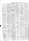 Derbyshire Courier Saturday 01 April 1876 Page 4