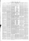 Derbyshire Courier Saturday 01 April 1876 Page 6