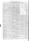 Derbyshire Courier Saturday 01 April 1876 Page 8