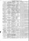 Derbyshire Courier Saturday 22 April 1876 Page 4