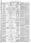 Derbyshire Courier Saturday 29 April 1876 Page 3