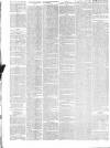 Derbyshire Courier Saturday 29 April 1876 Page 6