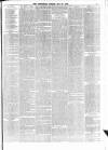 Derbyshire Courier Saturday 20 May 1876 Page 7