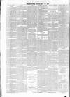 Derbyshire Courier Saturday 20 May 1876 Page 8