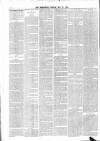 Derbyshire Courier Saturday 27 May 1876 Page 6