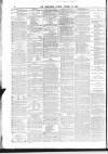 Derbyshire Courier Saturday 14 October 1876 Page 2