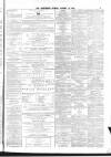 Derbyshire Courier Saturday 14 October 1876 Page 3