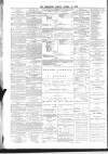 Derbyshire Courier Saturday 14 October 1876 Page 4