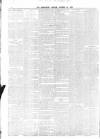 Derbyshire Courier Saturday 14 October 1876 Page 6