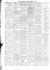 Derbyshire Courier Saturday 21 October 1876 Page 2