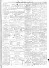 Derbyshire Courier Saturday 21 October 1876 Page 3