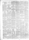 Derbyshire Courier Saturday 13 January 1877 Page 2