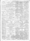 Derbyshire Courier Saturday 13 January 1877 Page 3