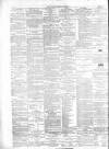 Derbyshire Courier Saturday 13 January 1877 Page 4