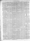 Derbyshire Courier Saturday 13 January 1877 Page 8