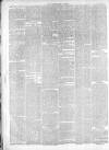 Derbyshire Courier Saturday 27 January 1877 Page 8