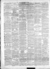 Derbyshire Courier Saturday 03 February 1877 Page 2