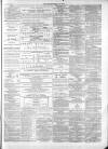 Derbyshire Courier Saturday 17 February 1877 Page 3