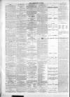 Derbyshire Courier Saturday 17 February 1877 Page 4