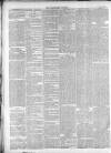 Derbyshire Courier Saturday 17 February 1877 Page 6