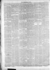 Derbyshire Courier Saturday 17 February 1877 Page 8