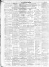 Derbyshire Courier Saturday 17 March 1877 Page 4